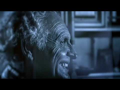 [HQ] Cycling Documentary: Belga Sport: Pollentier [subtitles in progress]