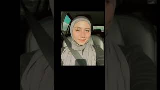 Download lagu Cik Manggis❤ mp3