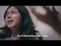 Pardesi Pardesi Jana Nehi Very Sad WhatsApp Status U Will Cry After Watching The Video