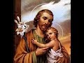 The Lives Of The Saints, Part 1 Of 2, Catholic Audiobook