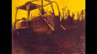 Jesus Freaks - Hate - 4 - Jesus Freaks (1996)