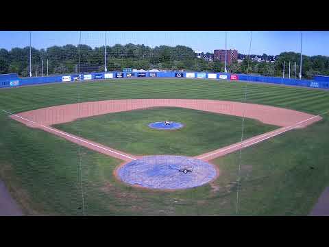 Pioniers H2 - Quick H2