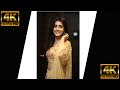 Avantika Mishra 4K Full Screen Whatsapp Status South Status 2 0