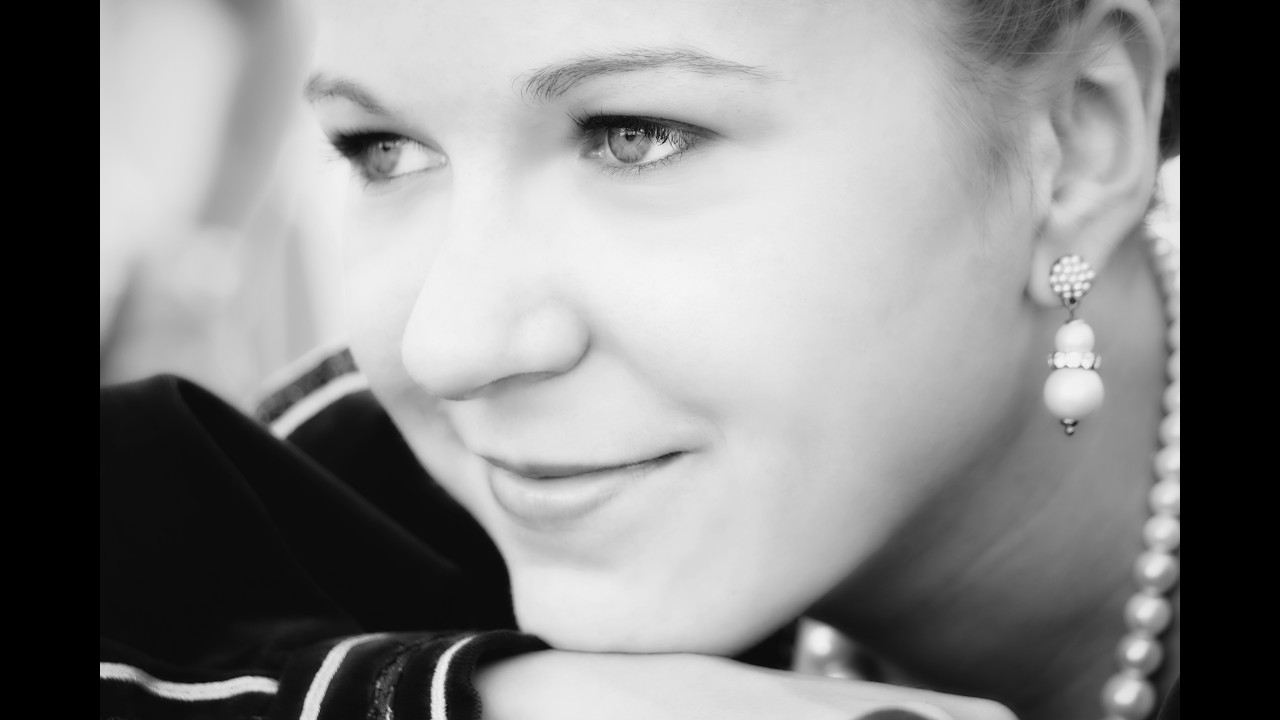 Zdjęcia J. Lubera