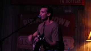 Wade Hayes How Do You Sleep at Night