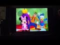 Review Of The 2007 DVD Closing Of Little Einsteins Rocket S Firebird Rescue