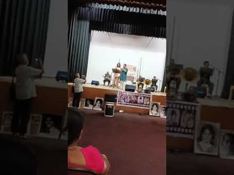 Samudure soya by dhanu perera