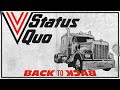 Status Quo - Umleitung / Someone's Learning, Montserrat AIR Studios | Back To Back Sessions