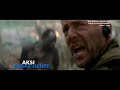 BIG MOVIES PLATINUM SPECIAL ACTION BLOCKBUSTER 25 Nov 1 Des Mulai Pkl 21 00 Hanya Di GTV