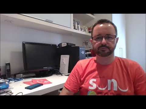 Covid-19 - Sono e Imunidade