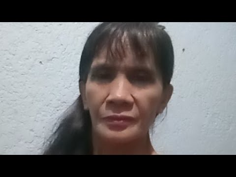 Pahiram Ng Oras Mo"....☺