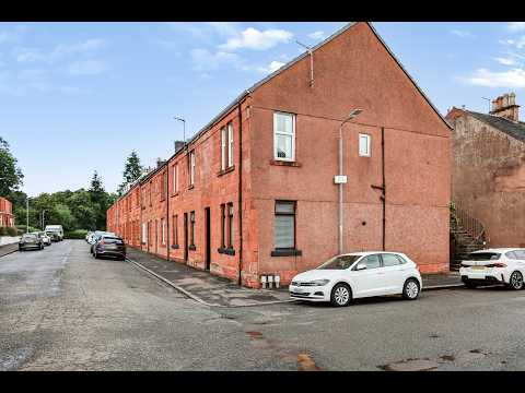 Property video thumbnail