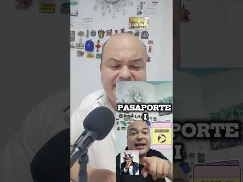 Pasaporte en Cúcuta, guía paso a paso