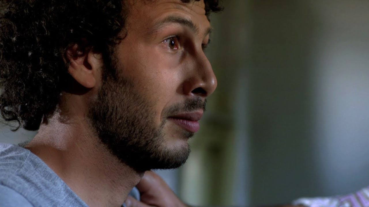 PALESTINE STEREO Trailer | Festival 2013