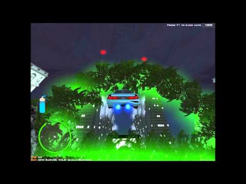 Music: Akon and Filapine - rock [DM] BudyA's -Vol8- Quelle Surprise [HD!] video By: Silv3rMan