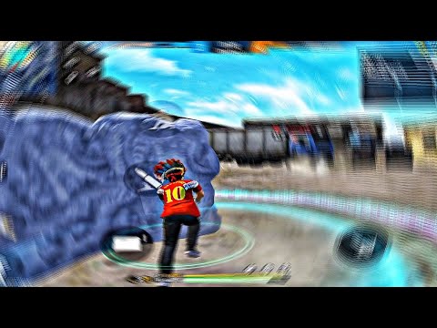 244hz 💻 [ TELA ESTICADA ] 😏 Moto One Macro 💻