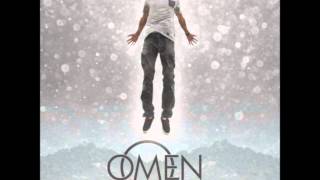 Omen - Beyond