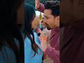 Tu Hi Armaan Tu Hi Sach Hai ️ New Whatsapp Status Love Song Status Video Trending New Love