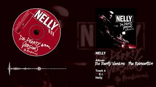 Nelly - E.I. [Remix]