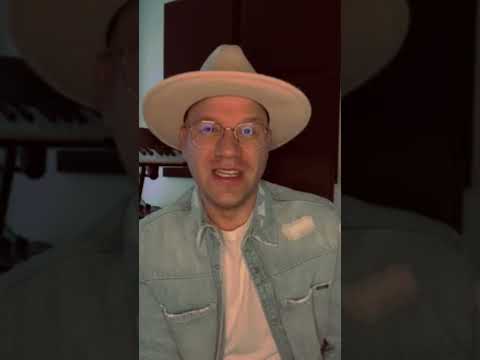 Gromee feat. ANTONIA - Send Me Your Love | Klip już na kanale #shorts