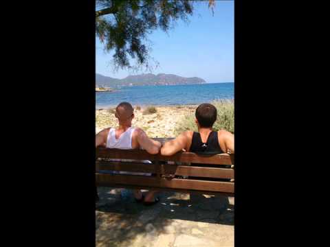 3B Klan - Więcej (prod. TMK Beatz)