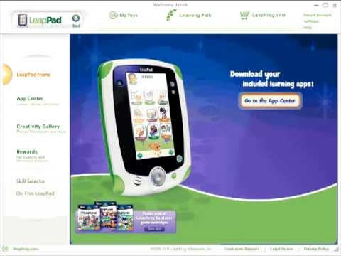 leapfrog connect parent account leapfrog connect parent account