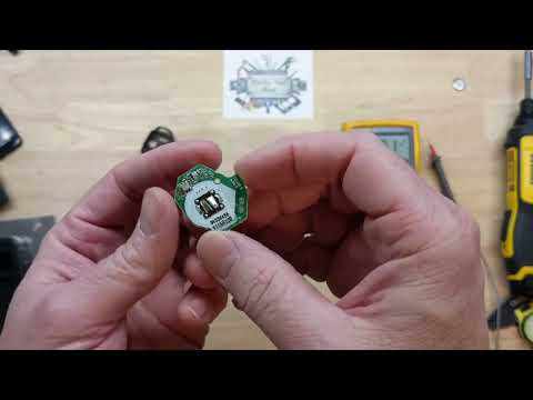 Subaru Key Fob Not Working