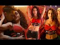 Nora Fatehi Hot Compilation Nora Fatehi Hot Edit Nora Fatehi Hot Dance D Remix Mania