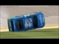 Nascar Racing 2003 Crash Compilation 2 - YouTube