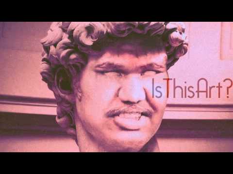 Video thumbnail for Overweight Drake