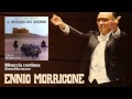 Ennio Morricone - Minaccia continua - Il Deserto Dei Tartari (1976)