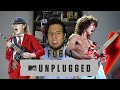 Perdimos a Van Halen, AC/DC lanza Shot In The Dark y Fobia graba su primer Unplugged Perdimos a Van Halen, AC/DC lanza Shot In The Dark y Fobia graba su primer Unplugged
