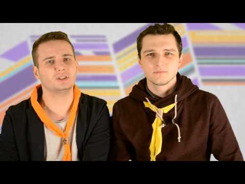 Po Prostu TV - odcinek 9 - zapytaj zhp