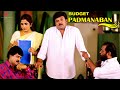 Budget Padmanabhan Comedy Scenes Ultimate Laughter Ride With Vivek And Prabhu Prabhu Vivek