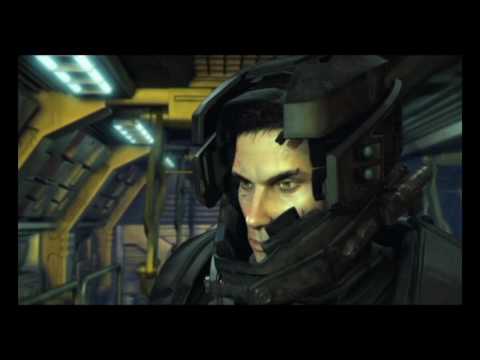 Gamepro 04/2008 - Trailer Command & Conquer Tiberium