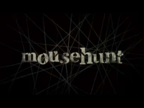 The Mousehunt Movie Opening Scene [ Part 1 ]