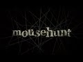 The Mousehunt Movie Opening Scene Part 1