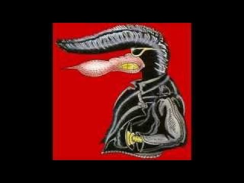 Hanson, Carson & Malmkvist - Pensionär