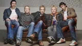 Postgirobygget -  En lang tur