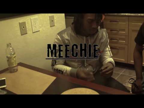 Meechie Greedy - Facedown ft. Lil Bando (Official Music Video) Shot by @prodslick