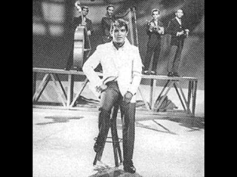 CHERRY NAVARRO- ORINOCO