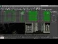 Multipass Rendering - 3DS Max, After Effects ...