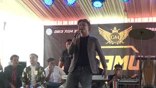 Download lagu HARANI NGOLUKU NASUADA,MARLAYAS NIROHA MA NATTULANG - TOP SIMAMORA mp3 Download lagu HARANI NGOLUKU NASUADA,MARLAYAS NIROHA MA NATTULANG - TOP SIMAMORA mp3