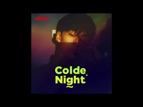 콜드나잇 15회 / Colde Night EP. 15