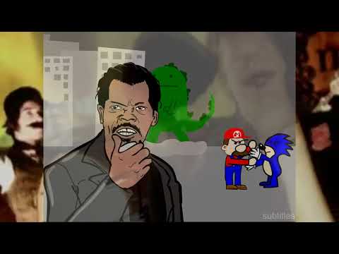 Video thumbnail for Modest Lemon