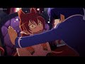 Ameri Meet Evil Cycle Iruma For The First Time Welcome To Demon School Iruma Kun S 2 Episode 07