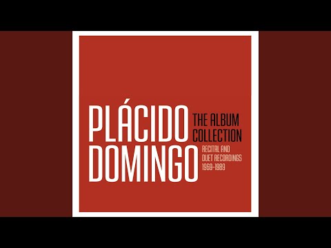 Ce breuvage pourrait; Vision fugitive (Act II from Hérodiade)