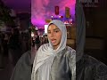 Https Youtube Com Source S3ah5FmGgbc Shorts Si VqFBMj4qx4LEXnsC