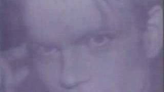 Promo: Best of the Jim Carroll Band CD