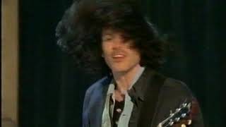 25 Hours a Day - The Hooters